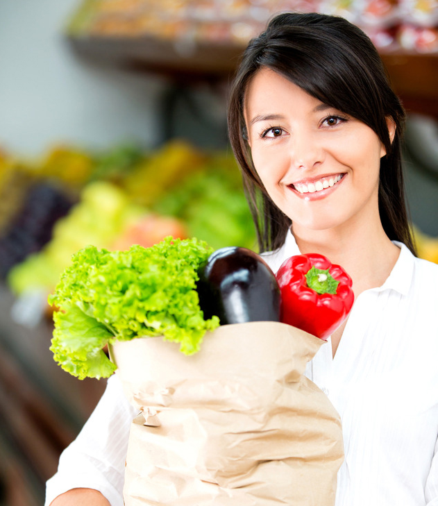 MrsGrocery.com Wasaga Beach