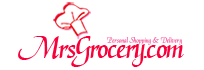 MrsGrocery.com Wasaga Beach
